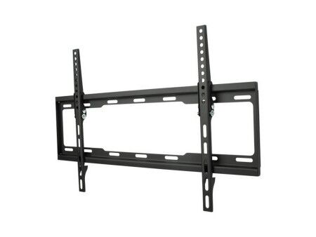 Uchwyt na TV One For All WM2621 (32"-84")