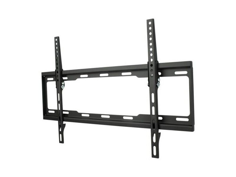 Uchwyt na TV One For All WM2621 (32"-84")