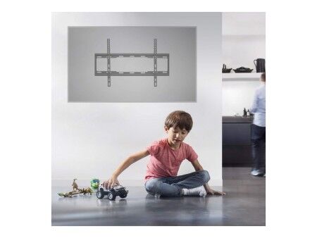 Uchwyt na TV One For All WM2621 (32"-84")