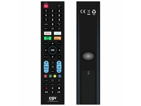 Pilot Uniwersalny CGV FIDELIO Samsung