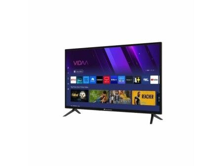 Smart TV Continental Edison CELED32SVHD25B6