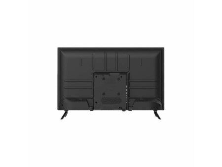 Smart TV Continental Edison CELED32SVHD25B6