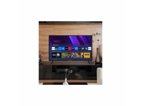 Smart TV Continental Edison CELED32SVHD25B6