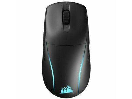 Myszka Corsair M75