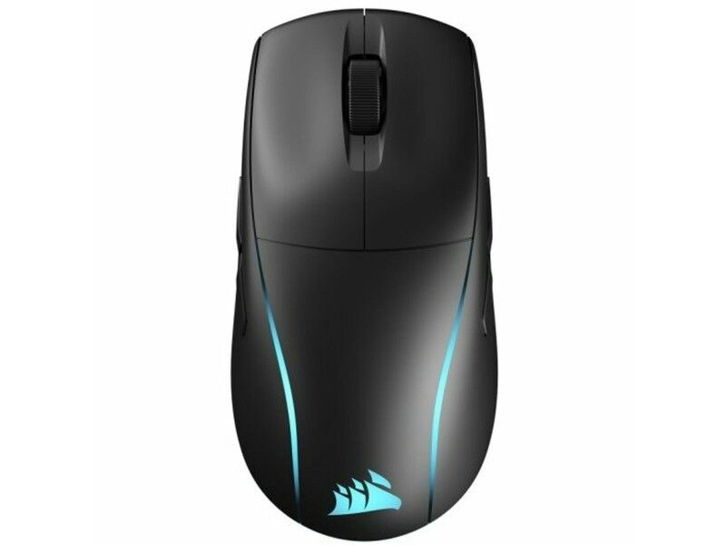 Myszka Corsair M75
