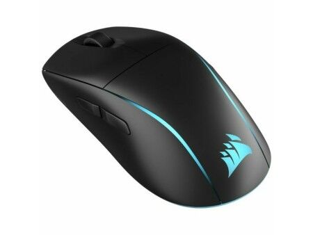 Myszka Corsair M75
