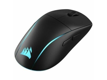 Myszka Corsair M75