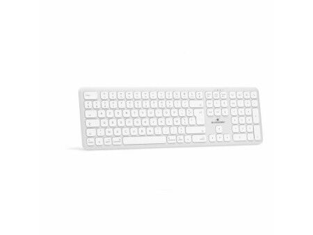 Klawiatura Bluetooth Bluestork MAC V2
