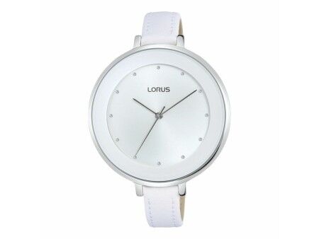 Zegarek Damski Lorus Rg241lx9
