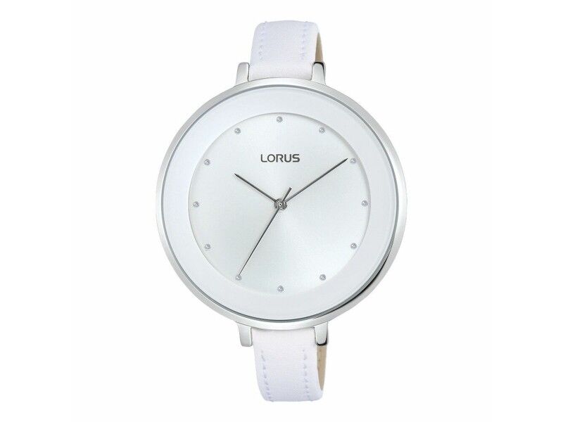 Zegarek Damski Lorus Rg241lx9