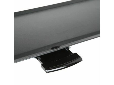 Płyta Kuchenna Continental Edison CEGPL872B noir 1800 W