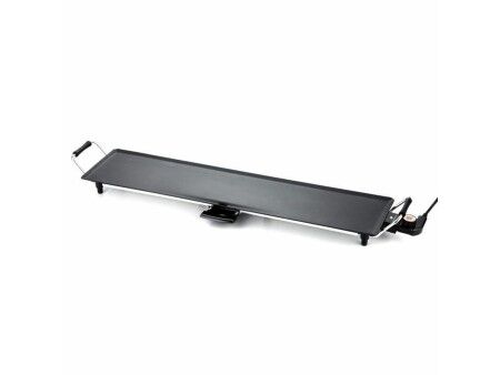 Płyta Kuchenna Continental Edison CEGPL872B noir 1800 W