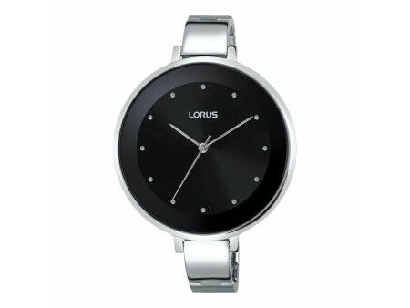 Zegarek Damski Lorus Rg235lx9