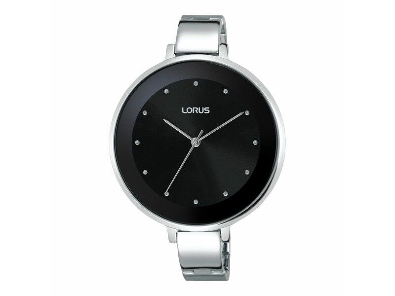 Zegarek Damski Lorus Rg235lx9