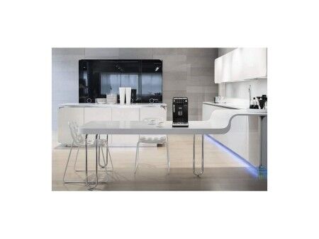 Ekspres do Kawy DeLonghi Etam 29510B Czarny