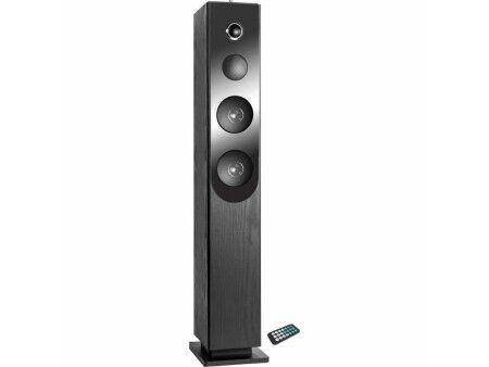 Wieża Soundtower Bluetooth Inovalley HP33-CD