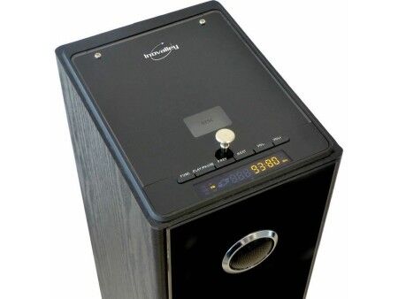 Wieża Soundtower Bluetooth Inovalley HP33-CD