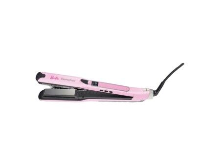 Prostownica Demeliss Barbie Edition Titanium V2
