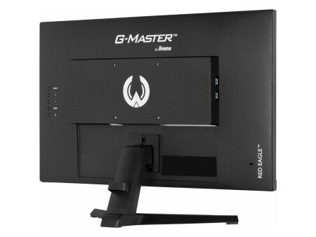 Monitor Iiyama G2470HSU-B6 Full HD 23,8" 180 Hz 60 Hz