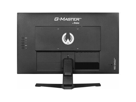 Monitor Iiyama G2470HSU-B6 Full HD 23,8" 180 Hz 60 Hz