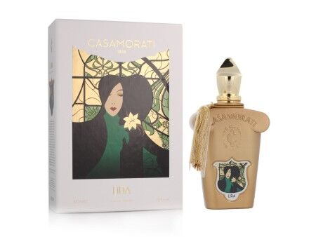 Perfumy Damskie Xerjoff Casamorati 1888 EDP EDP