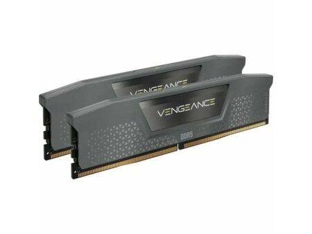 Pamięć RAM Corsair DDR5 SDRAM DDR5 32 GB CL40