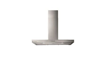 Okap konwencjonalny Continental Edison 90 cm