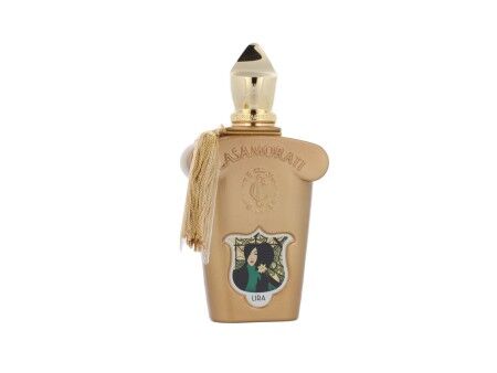 Perfumy Damskie Xerjoff Casamorati 1888 EDP EDP