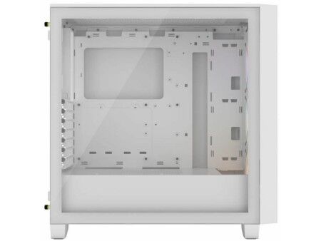 Obudowa ATX Corsair CC-9011256-WW Biały
