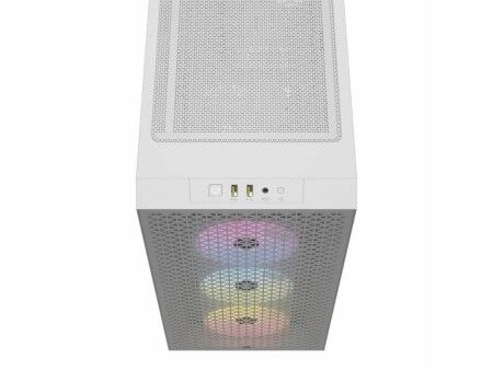 Obudowa ATX Corsair CC-9011256-WW Biały