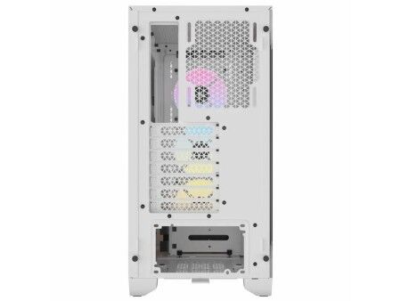 Obudowa ATX Corsair CC-9011256-WW Biały