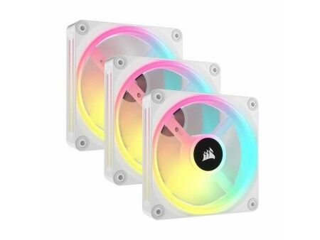 Wentylator do laptopa Corsair CO-9051006-WW