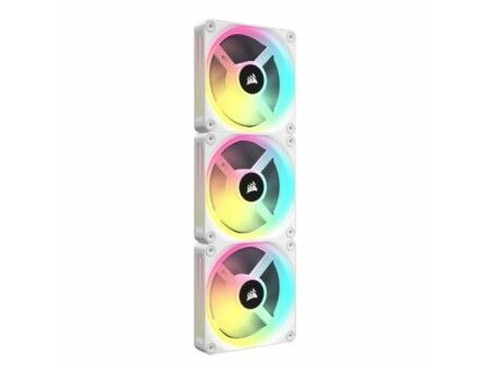 Wentylator do laptopa Corsair CO-9051006-WW