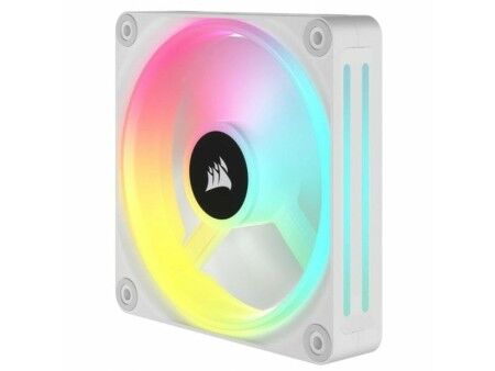 Wentylator do laptopa Corsair CO-9051006-WW
