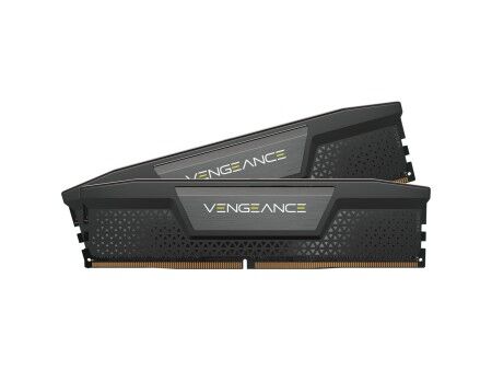 Pamięć RAM Corsair CMK32GX5M2B6000C36 32 GB