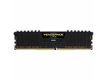 Pamięć RAM Corsair CMK16GX4M2D3000C16 3000 MHz CL16