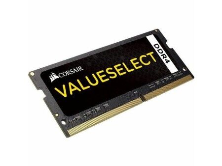 Pamięć RAM Corsair ValueSelect 8 GB