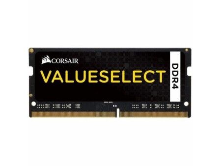Pamięć RAM Corsair ValueSelect 8 GB