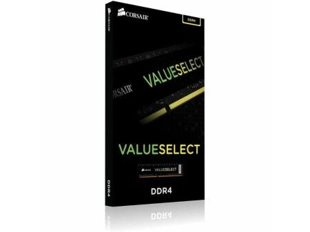 Pamięć RAM Corsair ValueSelect 8 GB