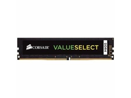 Pamięć RAM Corsair ValueSelect 8 GB