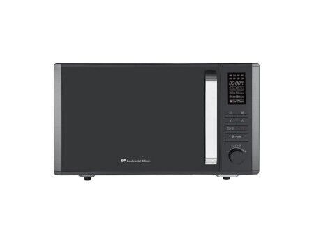 Mikrofalówka Continental Edison 28 L 1450 W