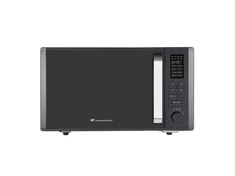 Mikrofalówka Continental Edison 28 L 1450 W