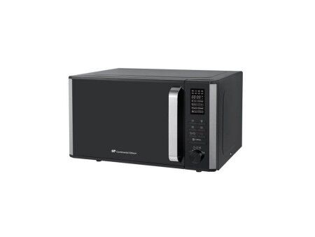 Mikrofalówka Continental Edison 28 L 1450 W
