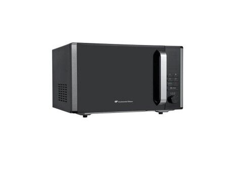 Mikrofalówka Continental Edison 28 L 1450 W