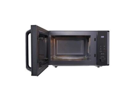 Mikrofalówka Continental Edison 28 L 1450 W