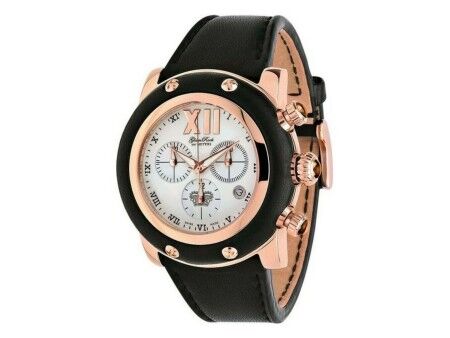 Zegarek Damski Glam Rock gr10171 (Ø 46 mm)