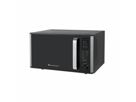 Mikrofalówka z Grillem Continental Edison MO28GB 28 L 1450 W