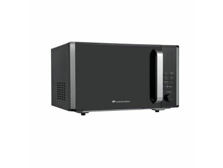 Mikrofalówka z Grillem Continental Edison MO28GB 28 L 1450 W
