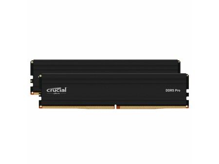 Pamięć RAM Crucial CP2K16G56C46U5 DDR5 32 GB 5600 MHz