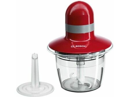 Młynek do Mięsa BOSCH MMR08R2 400 W